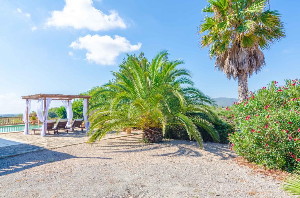 Villa Teco